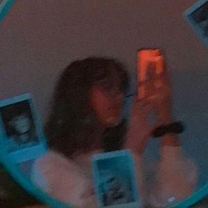 Meet your Posher, Kyanna